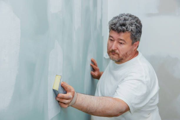 Best Mold-Related Health Consultation  in Zion, IL